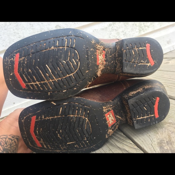 🖤SOLD🖤 - Picture 5 of 6